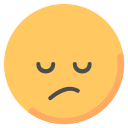 Заботливое предложение