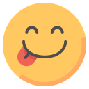 Заботливое предложение