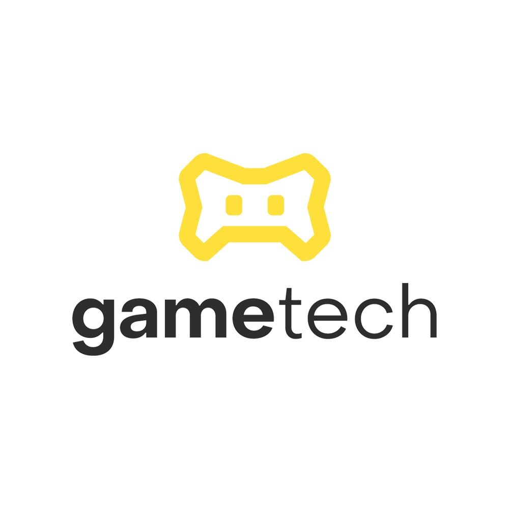 GameTech