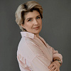 Дычко Лариса