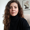 Дубоделова Оксана