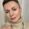 Зоя Ковалькова-Гарбузова
