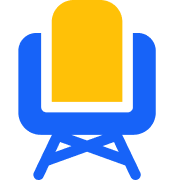 cab