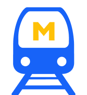 cab